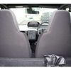 toyota toyota-others 2021 -TOYOTA 【浜松 581ﾉ8654】--Toyota ZAZ-RMV12--RMV12-1000603---TOYOTA 【浜松 581ﾉ8654】--Toyota ZAZ-RMV12--RMV12-1000603- image 11