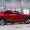 mazda cx-3 2019 -MAZDA--CX-30 5BA-DMEP--DMEP-100266---MAZDA--CX-30 5BA-DMEP--DMEP-100266- image 5