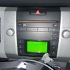 suzuki wagon-r 2008 CFJ1730107 image 17