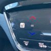 honda vezel 2016 -HONDA--VEZEL DAA-RU4--RU4-1200344---HONDA--VEZEL DAA-RU4--RU4-1200344- image 18