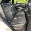 toyota harrier 2018 CFJ1532806 image 9