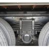 mitsubishi-fuso fighter 2024 CFJ1516967 image 12