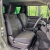 suzuki jimny 2023 -SUZUKI--Jimny 3BA-JB64W--JB64W-282595---SUZUKI--Jimny 3BA-JB64W--JB64W-282595- image 9