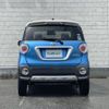 daihatsu cast 2018 -DAIHATSU--Cast DBA-LA250S--LA250S-0145015---DAIHATSU--Cast DBA-LA250S--LA250S-0145015- image 24
