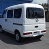 honda acty-van 2012 -HONDA--Acty Van EBD-HH6--HH6-1900330---HONDA--Acty Van EBD-HH6--HH6-1900330- image 6