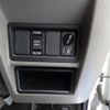 nissan atlas 2014 CFJ1632108 image 43