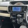 daihatsu move-canbus 2020 CFJ1800836 image 21