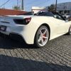 ferrari ferrari-488 2017 CFJ0858099 image 4