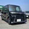 daihatsu tanto 2023 -DAIHATSU--Tanto 5BA-LA650S--LA650S-0297744---DAIHATSU--Tanto 5BA-LA650S--LA650S-0297744- image 1