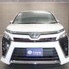 toyota voxy 2018 -TOYOTA--Voxy DBA-ZRR80W--ZRR80-0419828---TOYOTA--Voxy DBA-ZRR80W--ZRR80-0419828- image 22