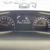 toyota sienta 2020 -TOYOTA--Sienta DBA-NCP175G--NCP175-7038898---TOYOTA--Sienta DBA-NCP175G--NCP175-7038898- image 20