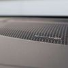 volvo v60 2018 CFJ1675262 image 19