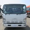 isuzu elf-truck 2018 GOO_NET_EXCHANGE_0510853A30250708W002 image 6