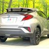 toyota c-hr 2021 -TOYOTA--C-HR 6AA-ZYX11--ZYX11-2037501---TOYOTA--C-HR 6AA-ZYX11--ZYX11-2037501- image 18