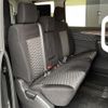 mitsubishi delica-d5 2019 -MITSUBISHI--Delica D5 3DA-CV1W--CV1W-2110181---MITSUBISHI--Delica D5 3DA-CV1W--CV1W-2110181- image 13