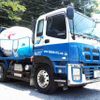 isuzu giga 2014 quick_quick_QKG-CXM77AT_CXM77AT-7000127 image 2