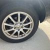 nissan x-trail 2005 CFJ1759773 image 6