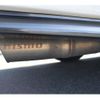 nissan elgrand 2019 quick_quick_DBA-TE52_TE52-114104 image 9