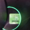 honda n-box-plus 2015 -HONDA--N BOX + DBA-JF1--JF1-8900185---HONDA--N BOX + DBA-JF1--JF1-8900185- image 27
