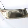 toyota bb 2007 T10285 image 16