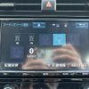 toyota camry 2018 -TOYOTA--Camry DAA-AXVH70--AXVH70-1002620---TOYOTA--Camry DAA-AXVH70--AXVH70-1002620- image 17