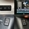 toyota prius-phv 2017 -TOYOTA--Prius PHV DLA-ZVW52--ZVW52-3039762---TOYOTA--Prius PHV DLA-ZVW52--ZVW52-3039762- image 14