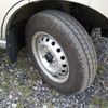 daihatsu hijet-van 2018 -DAIHATSU 【野田 480】--Hijet Van EBD-S331V--S331V-0207141---DAIHATSU 【野田 480】--Hijet Van EBD-S331V--S331V-0207141- image 13