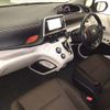 toyota sienta 2019 -TOYOTA--Sienta NSP170G-7229279---TOYOTA--Sienta NSP170G-7229279- image 5