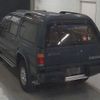 mazda proceed-marvie 1994 -MAZDA--Proceed Marvie UV66R-130730---MAZDA--Proceed Marvie UV66R-130730- image 2