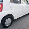 daihatsu esse 2009 CFJ1763933 image 55