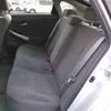toyota prius 2010 -TOYOTA--Prius ZVW30--0181665---TOYOTA--Prius ZVW30--0181665- image 10