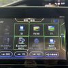 nissan serena 2018 CFJ1641282 image 19