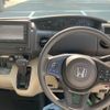 honda n-box 2018 -HONDA--N BOX DBA-JF3--JF3-1139240---HONDA--N BOX DBA-JF3--JF3-1139240- image 2