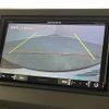 honda n-box 2019 -HONDA--N BOX DBA-JF3--JF3-1296711---HONDA--N BOX DBA-JF3--JF3-1296711- image 14