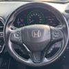 honda vezel 2018 quick_quick_RU3_RU3-1315876 image 13
