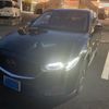 mazda cx-5 2018 CFJ1720820 image 3