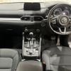 mazda cx-5 2017 -MAZDA--CX-5 LDA-KF2P--KF2P-124342---MAZDA--CX-5 LDA-KF2P--KF2P-124342- image 2