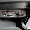 lexus rx 2016 -LEXUS--Lexus RX DAA-GYL20W--GYL20-0003297---LEXUS--Lexus RX DAA-GYL20W--GYL20-0003297- image 12