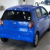 daihatsu mira-e-s 2019 -DAIHATSU--Mira e:s LA350S-0155411---DAIHATSU--Mira e:s LA350S-0155411- image 2