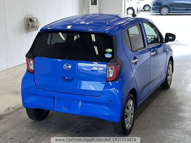 daihatsu mira-e-s 2019 -DAIHATSU--Mira e:s LA350S-0155411---DAIHATSU--Mira e:s LA350S-0155411- image 2