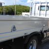 toyota dyna-truck 2017 CFJ1476758 image 19