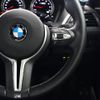 bmw m2 2018 -BMW--BMW M2 CBA-2U30--WBS2U72020VH27089---BMW--BMW M2 CBA-2U30--WBS2U72020VH27089- image 24