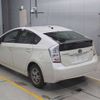 toyota prius 2010 -TOYOTA 【福井 330ﾂ7112】--Prius DAA-ZVW30--ZVW30-1170219---TOYOTA 【福井 330ﾂ7112】--Prius DAA-ZVW30--ZVW30-1170219- image 11