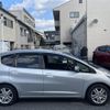 honda fit 2012 -HONDA--Fit DAA-GP1--GP1-1121478---HONDA--Fit DAA-GP1--GP1-1121478- image 3