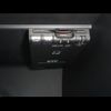 nissan note 2012 CFJ1656539 image 6