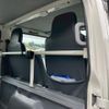 mazda titan 2014 CFJ1265017 image 68