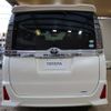 toyota voxy 2014 -TOYOTA--Voxy DBA-ZRR80W--ZRR80-0040581---TOYOTA--Voxy DBA-ZRR80W--ZRR80-0040581- image 10