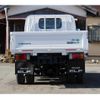 isuzu elf-truck 2018 quick_quick_TRG-NJR85A_NJR85-7070892 image 8