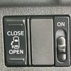 daihatsu wake 2022 quick_quick_4BA-LA700S_LA700S-0182167 image 18