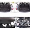 toyota aqua 2023 -TOYOTA--AQUA 6AA-MXPK11--MXPK11-2118472---TOYOTA--AQUA 6AA-MXPK11--MXPK11-2118472- image 7